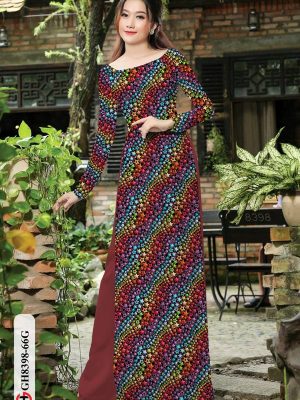 1620919831 463 vai ao dai dep moi ra (3)